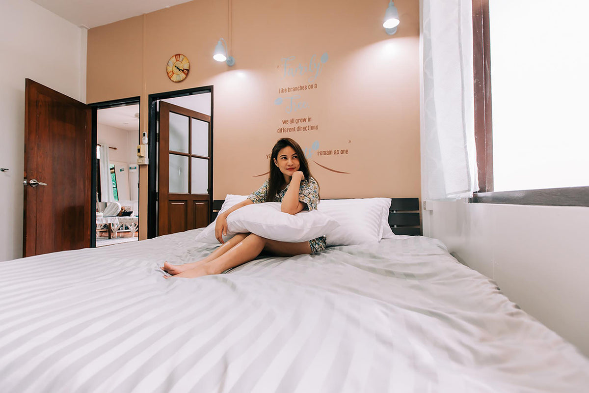 Reserva de propiedad entera Banya BnB con desayuno gratis